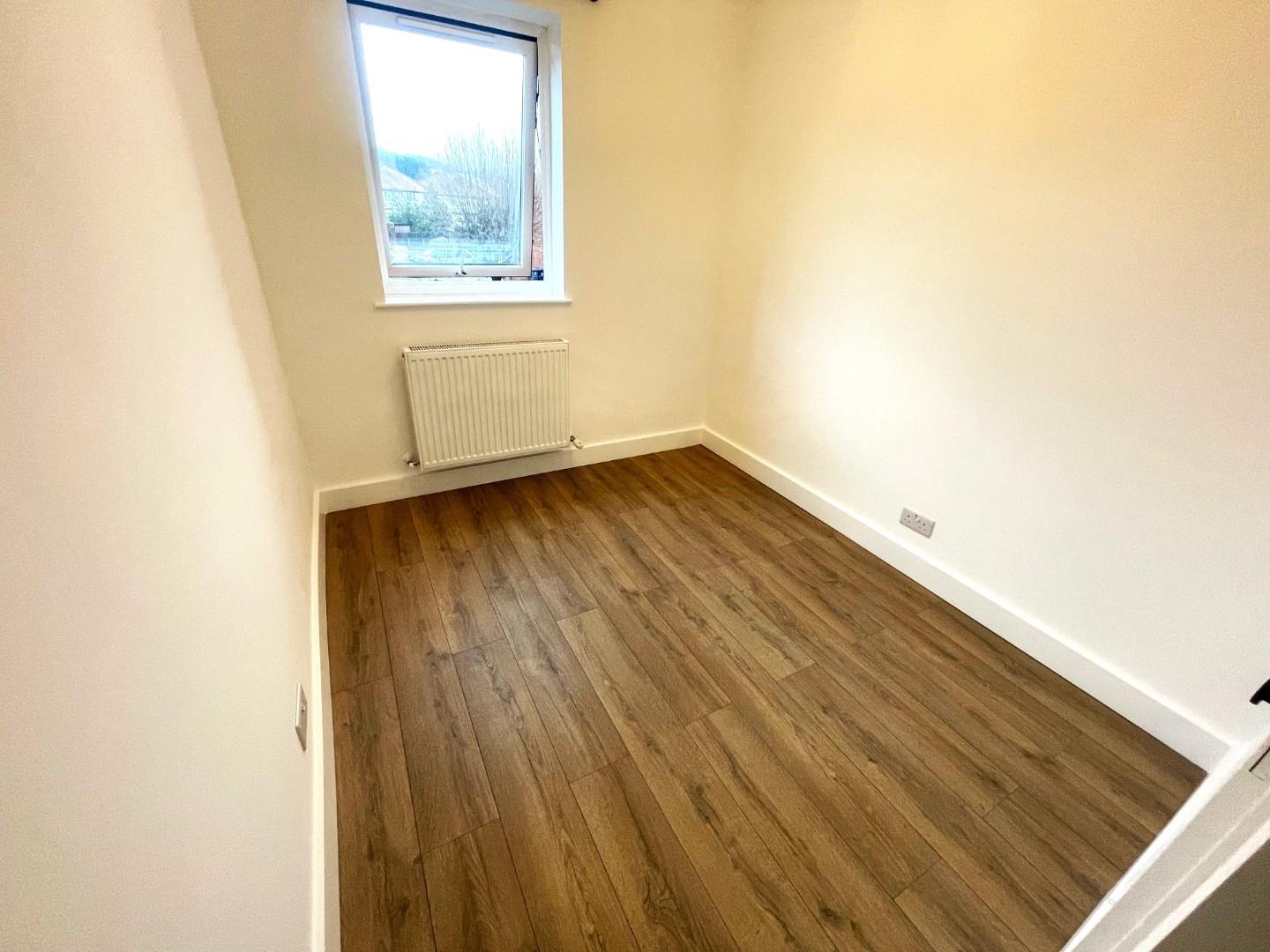 Rowlands Close, Mill Hill